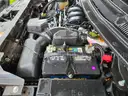 2018 Ford Explorer 3.7 V6 Police Utility (See Test Drive Video)