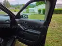 2018 Ford Explorer 3.7 V6 Police Utility (See Test Drive Video)