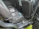 2018 Ford Explorer 3.7 V6 Police Utility (See Test Drive Video)