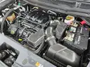2018 Ford Explorer 3.7 V6 Police Utility (See Test Drive Video)