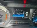 2018 Ford Explorer 3.7 V6 Police Utility (See Test Drive Video)
