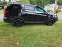 2018 Ford Explorer 3.7 V6 Police Utility (See Test Drive Video)