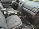 2018 Ford Explorer 3.7 V6 Police Utility (See Test Drive Video)