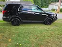 2018 Ford Explorer 3.7 V6 Police Utility (See Test Drive Video)