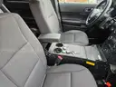 2018 Ford Explorer 3.7 V6 Police Utility (See Test Drive Video)