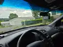 2018 Ford Explorer 3.7 V6 Police Utility (See Test Drive Video)