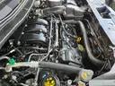 2018 Ford Explorer 3.7 V6 Police Utility (See Test Drive Video)