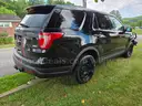2018 Ford Explorer 3.7 V6 Police Utility (See Test Drive Video)