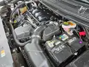 2018 Ford Explorer 3.7 V6 Police Utility (See Test Drive Video)