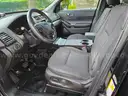 2018 Ford Explorer 3.7 V6 Police Utility (See Test Drive Video)