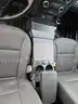 2018 Ford Explorer 3.7 V6 Police Utility (See Test Drive Video)