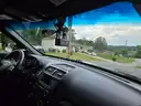 2018 Ford Explorer 3.7 V6 Police Utility (See Test Drive Video)