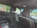 2018 Ford Explorer 3.7 V6 Police Utility (See Test Drive Video)