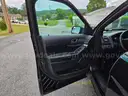 2018 Ford Explorer 3.7 V6 Police Utility (See Test Drive Video)