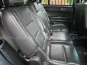2018 Ford Explorer 3.7 V6 Police Utility (See Test Drive Video)