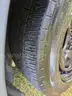 2018 Ford Explorer 3.7 V6 Police Utility (See Test Drive Video)