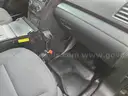 2018 Ford Explorer 3.7 V6 Police Utility (See Test Drive Video)