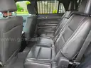 2018 Ford Explorer 3.7 V6 Police Utility (See Test Drive Video)