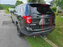 2018 Ford Explorer 3.7 V6 Police Utility (See Test Drive Video)
