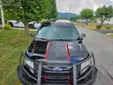 2018 Ford Explorer 3.7 V6 Police Utility (See Test Drive Video)