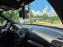 2018 Ford Explorer 3.7 V6 Police Utility (See Test Drive Video)