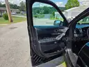 2018 Ford Explorer 3.7 V6 Police Utility (See Test Drive Video)