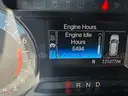 2018 Ford Explorer 3.7 V6 Police Utility (See Test Drive Video)