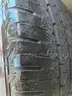 2018 Ford Explorer 3.7 V6 Police Utility (See Test Drive Video)