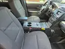 2018 Ford Explorer 3.7 V6 Police Utility (See Test Drive Video)