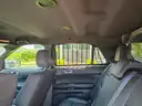 2018 Ford Explorer 3.7 V6 Police Utility (See Test Drive Video)