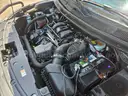 2018 Ford Explorer 3.7 V6 Police Utility (See Test Drive Video)