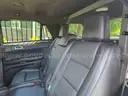2018 Ford Explorer 3.7 V6 Police Utility (See Test Drive Video)