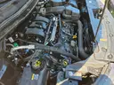 2018 Ford Explorer 3.7 V6 Police Utility (See Test Drive Video)