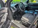 2018 Ford Explorer 3.7 V6 Police Utility (See Test Drive Video)