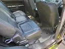 2018 Ford Explorer 3.7 V6 Police Utility (See Test Drive Video)