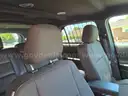 2018 Ford Explorer 3.7 V6 Police Utility (See Test Drive Video)