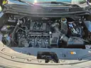 2018 Ford Explorer 3.7 V6 Police Utility (See Test Drive Video)