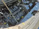 2018 Ford Explorer 3.7 V6 Police Utility (See Test Drive Video)