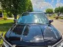 2018 Ford Explorer 3.7 V6 Police Utility (See Test Drive Video)