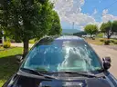 2018 Ford Explorer 3.7 V6 Police Utility (See Test Drive Video)