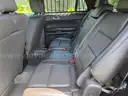 2018 Ford Explorer 3.7 V6 Police Utility (See Test Drive Video)