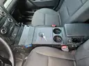 2018 Ford Explorer 3.7 V6 Police Utility (See Test Drive Video)