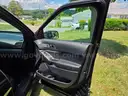 2018 Ford Explorer 3.7 V6 Police Utility (See Test Drive Video)