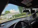 2018 Ford Explorer 3.7 V6 Police Utility (See Test Drive Video)