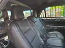 2018 Ford Explorer 3.7 V6 Police Utility (See Test Drive Video)