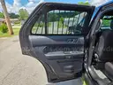 2018 Ford Explorer 3.7 V6 Police Utility (See Test Drive Video)