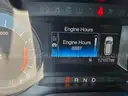 2018 Ford Explorer 3.7 V6 Police Utility (See Test Drive Video)