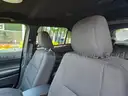 2018 Ford Explorer 3.7 V6 Police Utility (See Test Drive Video)