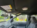 2018 Ford Explorer 3.7 V6 Police Utility (See Test Drive Video)