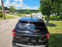 2018 Ford Explorer 3.7 V6 Police Utility (See Test Drive Video)